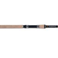 Удилище матчевое Colmic Spider Match 4.20mt 20-80gr (CASP55A)