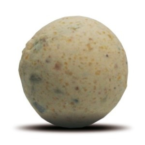 Бойли тонущие Quest Baits 20mm 1kg Magnum White QS20MWK (белый магнум)