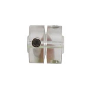 Магнитный ролик Gardner ATTs 2 Magnet CLEAR ATTSMAG2CL