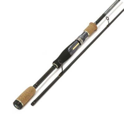 Спиннинг JSCompany Nixx S642L