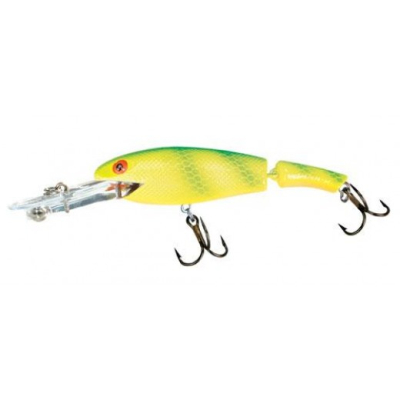 Воблер Cotton Cordell Jointed Wally Diver CDJ5 цв. 42