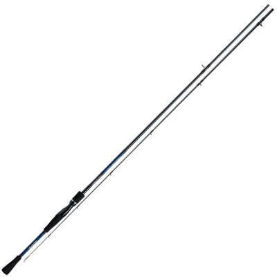 Спиннинг Daiwa Lyberty TC Eging 862M