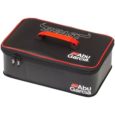 Сумка Abu Garcia Beast Pro EVA Accessory Bag L