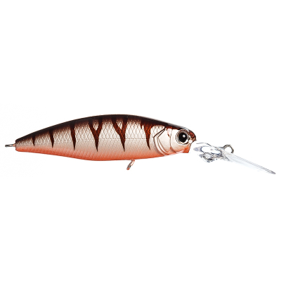 Воблер Itumo Deep Spier 55F цв. #38