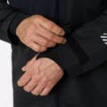 Плащ мужской Finntrail DryCoat 4020 Graphite (L)