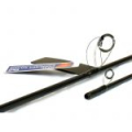 Спиннинг NISSIN-CURTIS SPARK MB 703T EVA FUJI TITANIUM