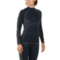 Термобельё Norfin Active Pro Women 01 р. S-M