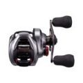 Катушка мультипликаторная Shimano 21 Scorpion DC 151XG (4969363043115)