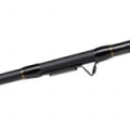 Удилище лодочное Penn Regiment III Inner Boat 802 20-30lb (1544358)