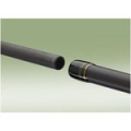 Спиннинг Zetrix Ambition-X AXS-802ML