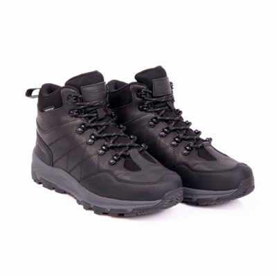 Ботинки мужские Remington Bazа Black р. 41