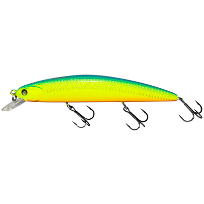 Воблер BAT Senira BT070 (110mm.; 17.5gr.; 1,5-2m suspend) # CS82, шт