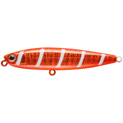 Воблер Strike Pro Slide Bait Heavy One 70 тонущий 7,0 см 16,5 гр 0,5-4,0м JS-372 #774SBL