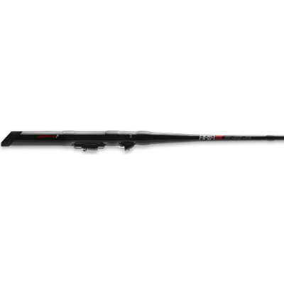 Спиннинг Airrus Aria Bottom Vibration Fuji A642ULFS-BV