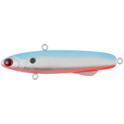 Раттлин TsuYoki Torpeda 83S Soft цв. ALT001