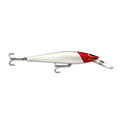 Воблер Williamson Speed Pro Deep SP130D-RH