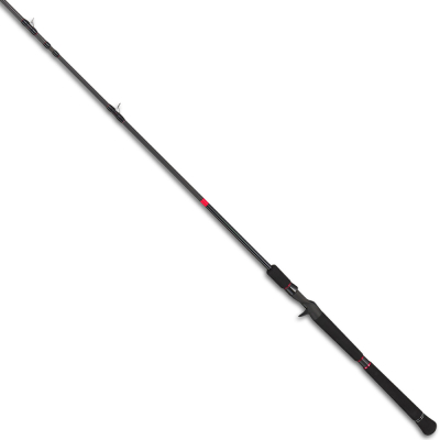 Удилище Tailwalk Octopus Light C79XH max 120 гр. Max PE 10