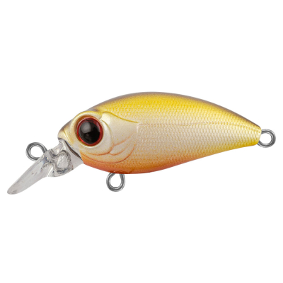 Воблер TsuYoki Fugaz 36F цв. 201N