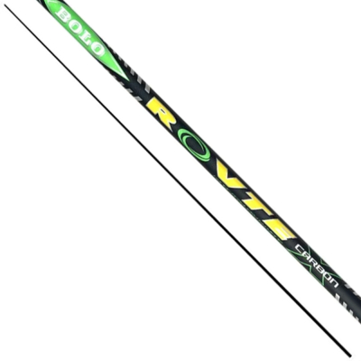 Хлыст Mifine Rovtex Bolo 10-30G (10325-500)