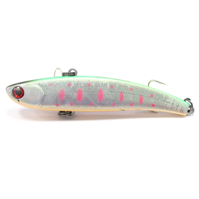 Воблер Grows Culture Koume Heavy 80мм цвет 2177