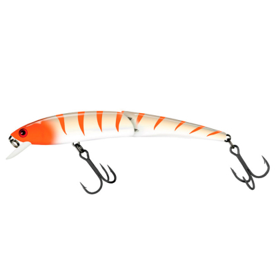 Воблер Stinger Tricky JT 110F цвет #037