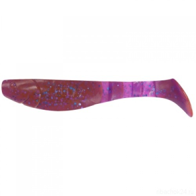 Риппер Relax Kopyto 4L" (10,0см) 10 шт. BLS4L-S175 