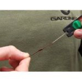 Крючки Gardner Covert Continental Mugga Hooks № 2 (10шт) CMHX2