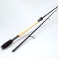 Спиннинг Fox Rage Terminator Shad Jigger Sensitive 270 NRD146