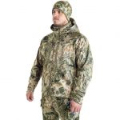Костюм King Hunter WIND Camo Green L