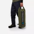 Герморюкзак Finntrail Target 1716 Khaki (20L)