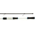 Спиннинг Mifine Flying Sword Spin 5-25G (841-210)