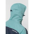 Костюм Finntrail Lightsuit 3503 Petrol_N (XS)