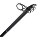Спиннинг телескопический Balzer Diabolo Tele 2,4 м 10-45 г (11348 240)