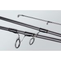 Спиннинг Daiwa Lurenist 63UL тест 1 - 6 гр.