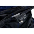 Садок с квадратной сумкой Elegance Feeder Pro 50-45см 3,0м