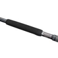 Удилище морское для поппинга Shimano 24 Ocea Plugger Full Throttle S710H тест MAX 16