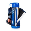 Термос спортивный Tiger MBO-E050 Blue, 0.5 л