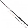 Удилище Mikado Cat Territory Cat Fish 240 (300-500гр.) (WAA598-240)