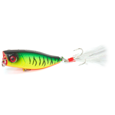 Воблер Grows Culture Chubby 42 UV #25