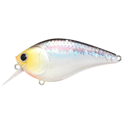 Воблер Lucky Craft LC 2.5-424 MS Impulse Shad
