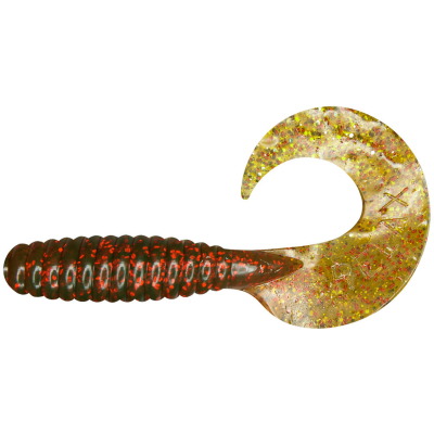 Твистер Relax Twister 6" (13,0см) 5шт VR6-TL-064