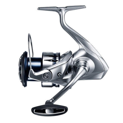 Катушка Shimano 19 Stradic 4000MHG