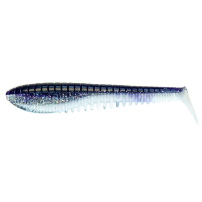 Виброхвост Pontoon21 Homunculures Awaruna Evo, 7.0'' P21-SB-AWAE-7.0-02-3315