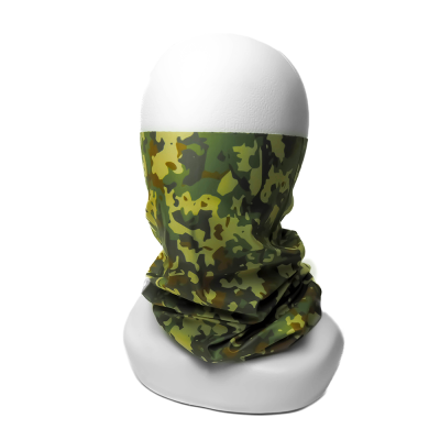 Бандана Extreme Fishing UPF50+ ADDICTION ADD568