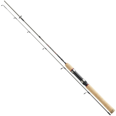 Спиннинговое удилище Daiwa Sweepfire Spin 2.70m 15-50g