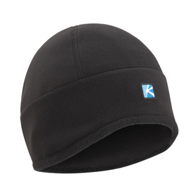 Шапка Bask Windbloc Vertex цв. Черный размер XL