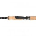 Спиннинг Mikado Sakana Hanta Medium Spin 270 (5-25 гр.)