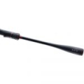 Спиннинг Shimano Sephia XR S86MLS (262 см. тест 1.8~3.8 EGI.)