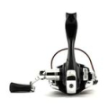 Катушка Nautilus CrossBlade F8 2006