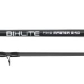 Удилище Mikado Bixlite Pike Master 240 (30-105гр.) 2-секц. (WAA904-240)